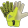 Gkglove