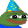 peepoBirthday