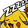 pikaZZZ