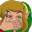 linkTeehee