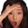 PokiWow