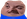 forsenPeepo