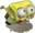 SpongeballCrash