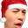 HuhChamp HuhChamp