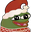 peepoClaus