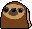 SlothBag