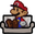 MarioCouch