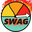 SWAGOMETER