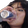 tehbebeDrink