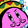 senorKirby