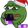 SadPepe