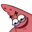 EvilPatrick