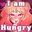Imhungry