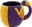 SpyroMug