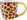 GiraffeMug