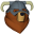 DovaBear