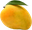 MangoTime