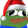 peeporeChristmas