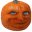 erbPumpkin