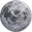 theMOON