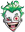 ptrJoker