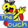 BigOuch