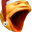 PagMan PagMan