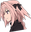 ShnnjiAstolfoYes