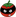 SneakyTomato