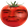 TOMATOHEAD