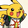 PikaPraise