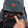 blyatFinger