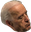 ResidentSleepyJoe