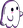 sumterGhost