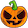 sumterPumpkin