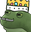 FrogeElite