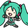 SmolMiku