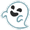 GhostTaunt