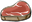 TauTecBigSteak