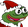 Pepege Pepege