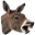 DatDonkey