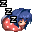 SleepyNayuki