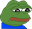 PEPE