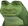 FrogeSmaK