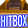 PhurionHITBOX