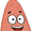 patrickAh