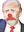 trumpClown