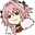 astolfoSmug