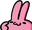 Bunnythink