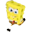 Spongeontherun